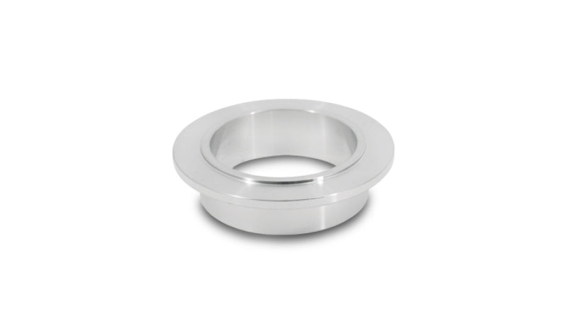 Load image into Gallery viewer, Vibrant 1418 VIB Flanges - V-Band T304SS
