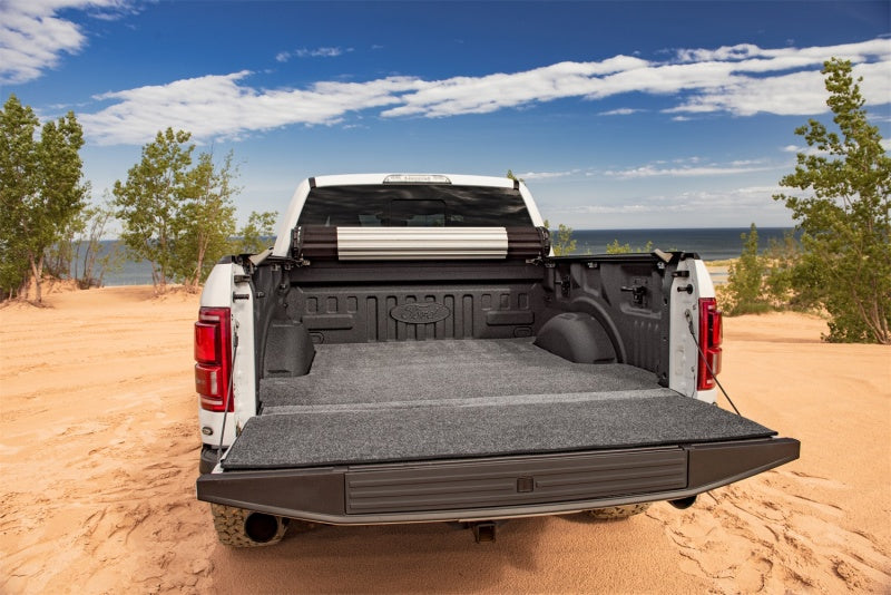 Load image into Gallery viewer, Bedrug XLTBMJ20SBS BED Mats - XLT Spray Liner
