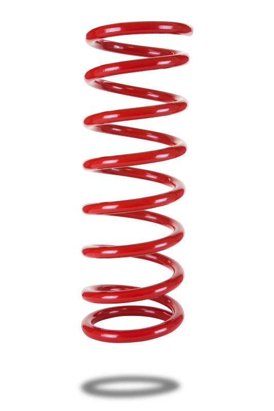 Pedders PED-220023 PED SportsRyder Springs Low