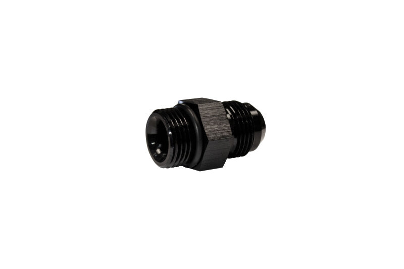 Load image into Gallery viewer, Fleece Performance FPE-34805-A FPE Fittings
