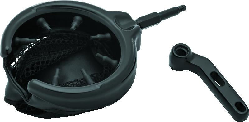 Load image into Gallery viewer, Kuryakyn 1738 KUR Drink Holders D
