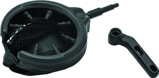 Kuryakyn 1738 KUR Drink Holders D