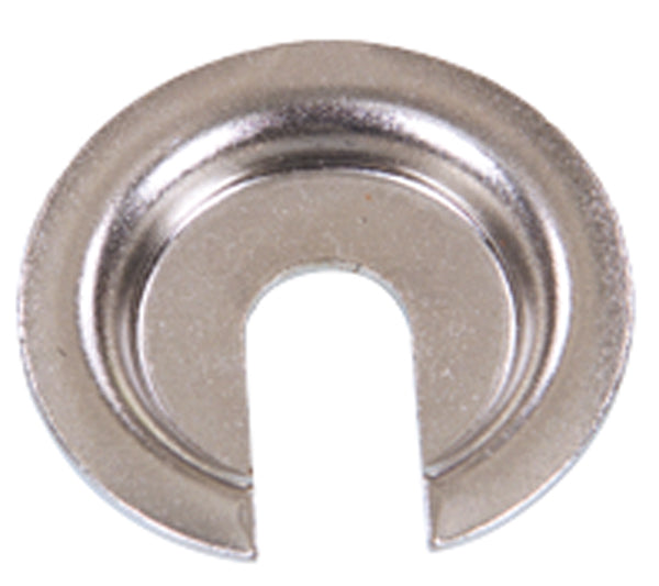 Sp1 04-295-05 Shock Collar for 1.5in. I.D. Springs