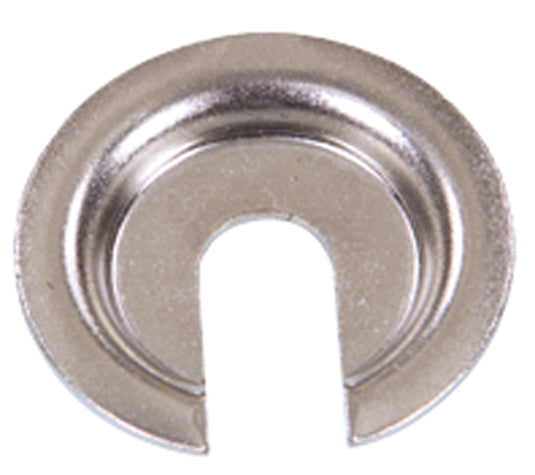 Spi 04-295-05 Shock Collar for 1.5in. I.D. Springs