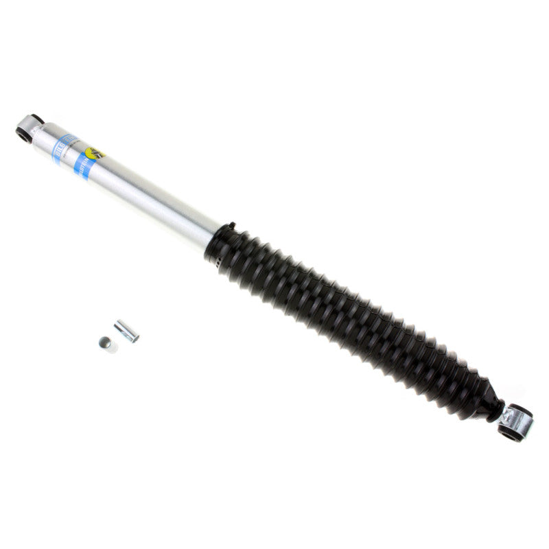 Load image into Gallery viewer, Bilstein 33-230382 BIL B8 5125 Series Shocks
