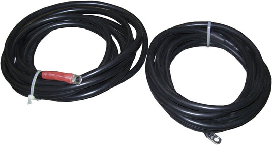 Kolpin 85095 Winch Lead Extension Kit