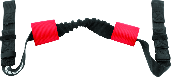 Bikemaster 100575 BKM Tie Downs