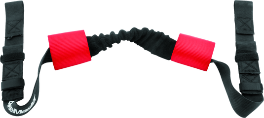 Bikemaster 100575 BKM Tie Downs