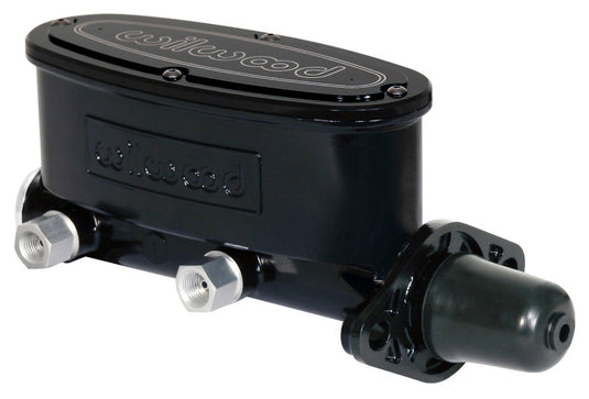 Wilwood 260-8556-BK WIL Master Cylinder