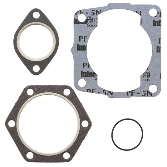 Vertex 810807 Top End Gasket Set
