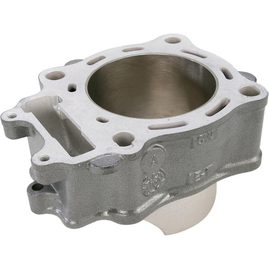 Cylinder Works 10007 Standard Bore Cylinder - 76.8mm Bore