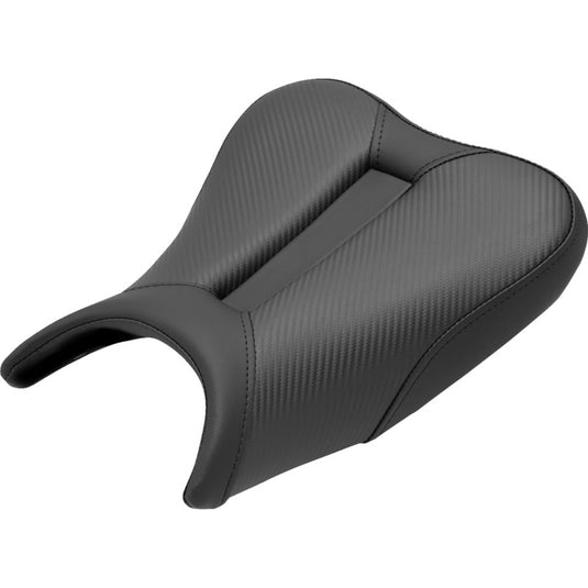 Carbon Fiber