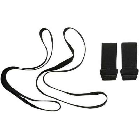 Evs R4XSTP-Y EVS R4 Race Collar