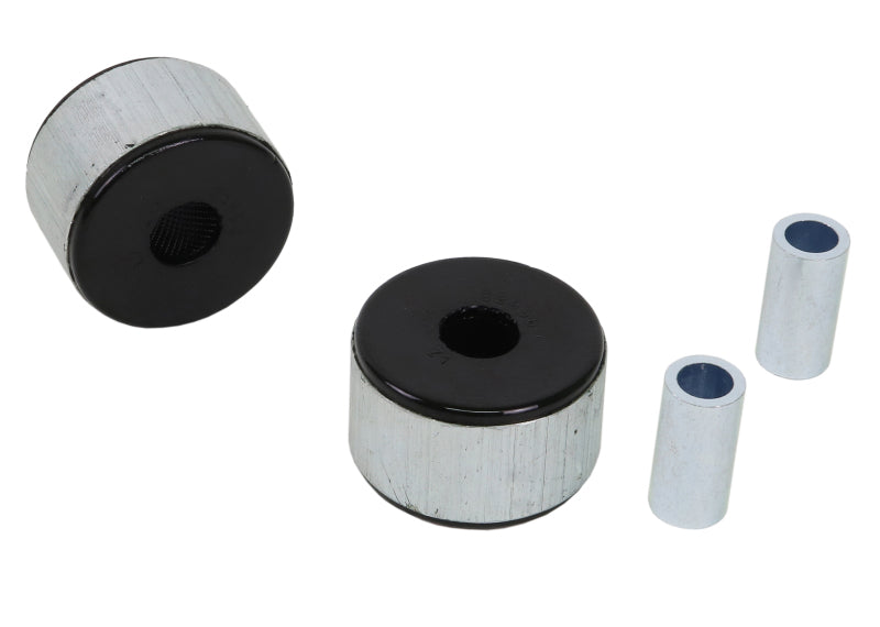 Load image into Gallery viewer, Whiteline W92956 WL Bushings - Differential
