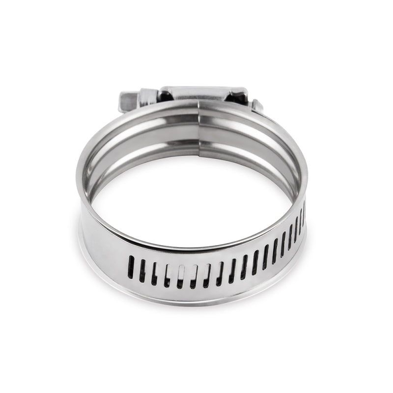 Load image into Gallery viewer, Mishimoto MMCLAMP-WGP-56 MM Worm Gear Clamps
