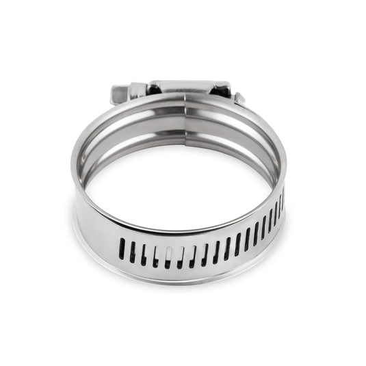 Mishimoto MMCLAMP-WGP-39 MM Worm Gear Clamps