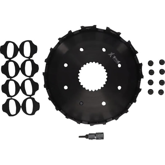 Pro-X 17.1417F Clutch Basket