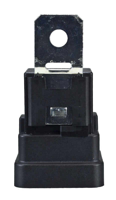 Load image into Gallery viewer, Hella 007794311 HELLA Relay Connector

