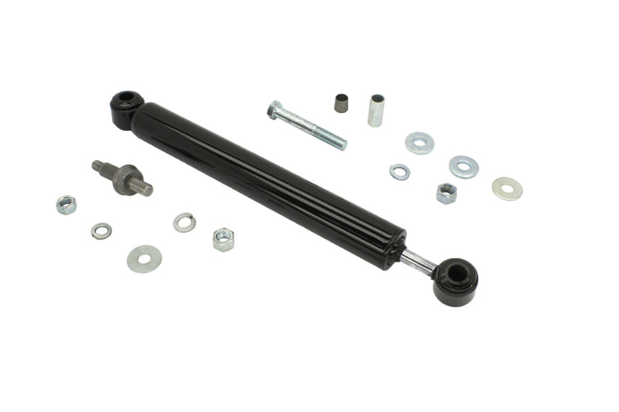 Kyb SS10325 KYB Steering Stablizers