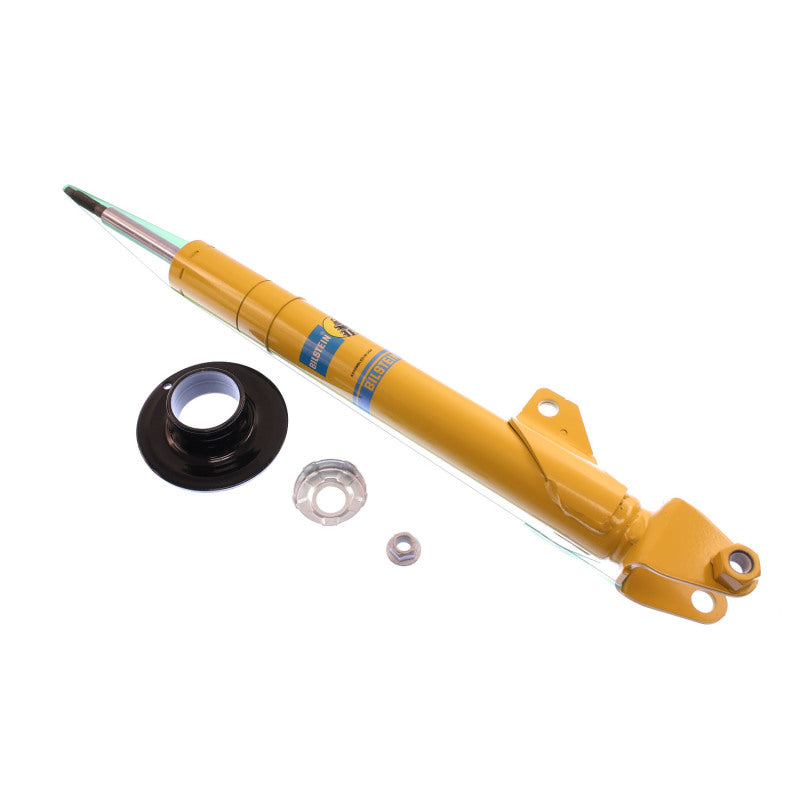 Load image into Gallery viewer, Bilstein 24-144773 BIL B6 Series Shocks
