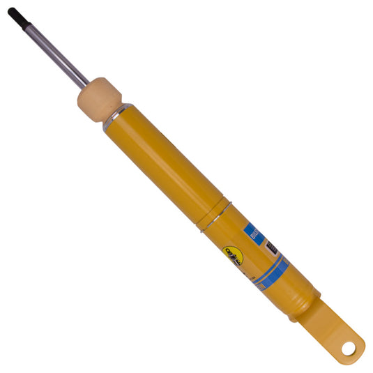 Bilstein 24-317894 BIL B6 4600 Series Shocks