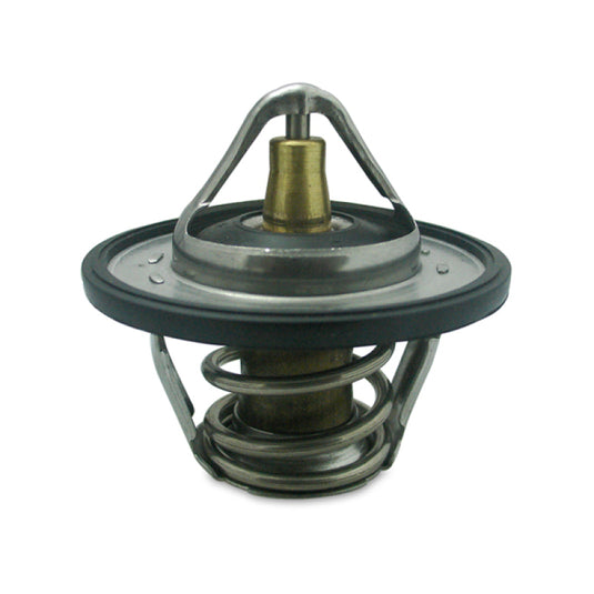 Mishimoto MMTS-EVO-01 MM Thermostats