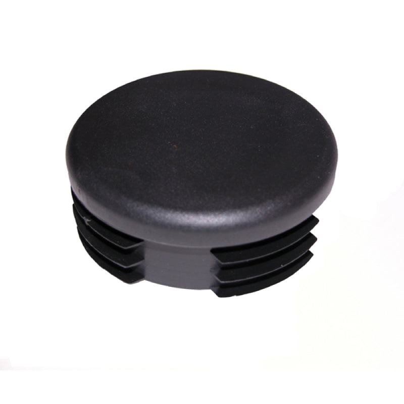 Load image into Gallery viewer, Rugged Ridge 11525.01 RUG Tube Bumpers
