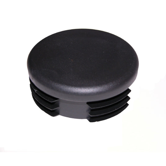 Rugged Ridge 11525.01 RUG Tube Bumpers