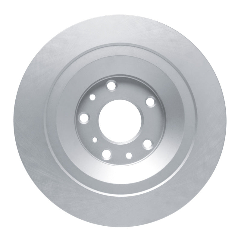 Load image into Gallery viewer, Dfc 604-80085 DFC GeoSPEC Coated Rotors - Plain
