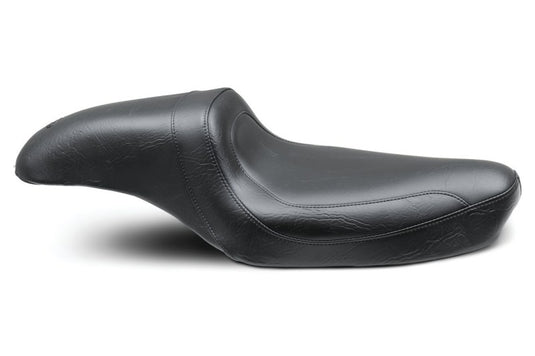 Mustang Motorcycle 75719 MMP 1 Piece Original