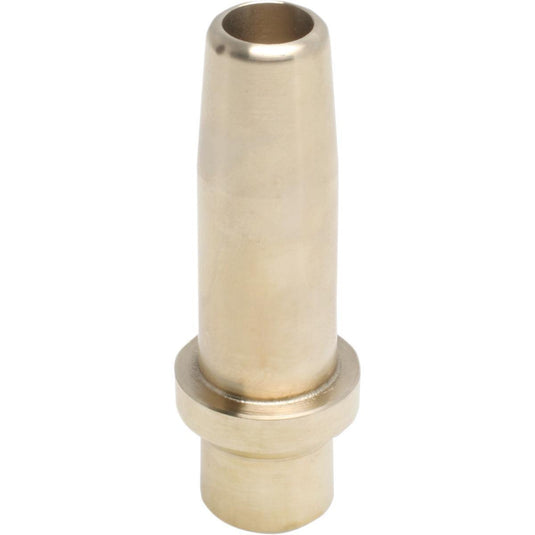 Kibblewhite Precision 80-81320 Valve Guide