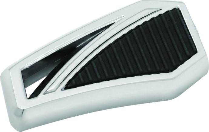 Kuryakyn 5790 KUR Shift Pegs C