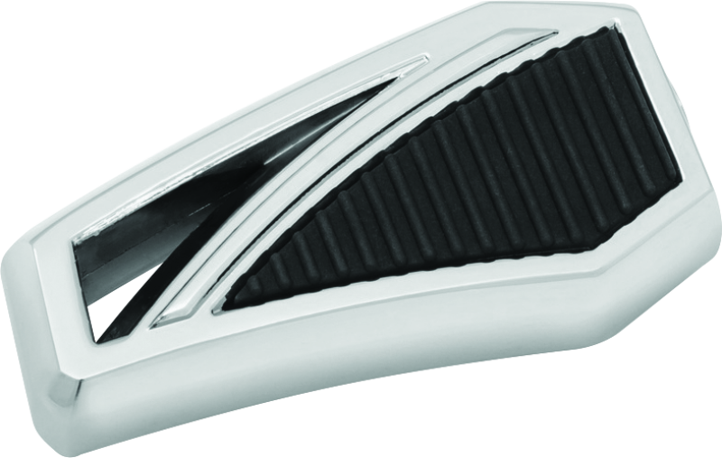 Load image into Gallery viewer, Kuryakyn 5790 KUR Shift Pegs C
