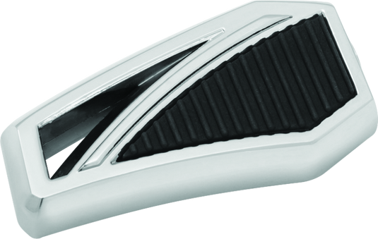 Kuryakyn 5790 KUR Shift Pegs C