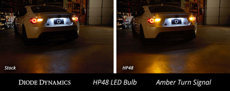 Load image into Gallery viewer, Diode Dynamics DD0013S DIO Replacement Bulbs
