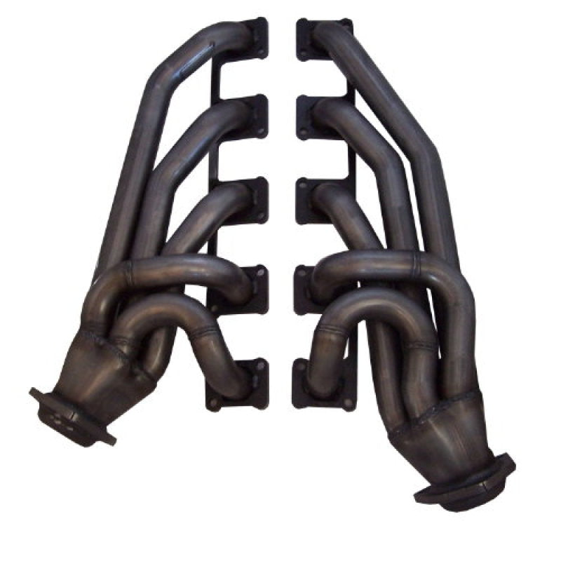 Load image into Gallery viewer, Gibson GP312S GIB Headers - Stainless
