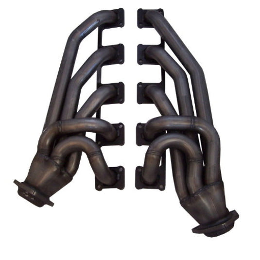 Gibson GP312S GIB Headers - Stainless