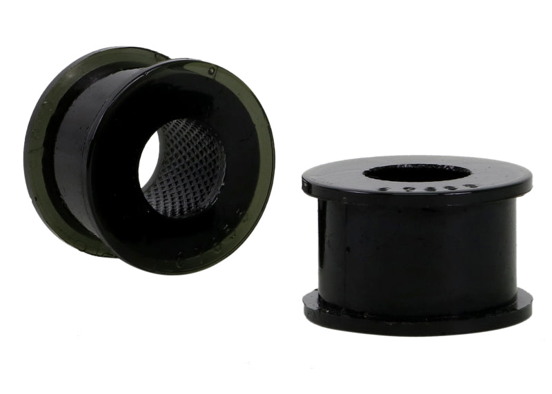 Load image into Gallery viewer, Whiteline W23410 WL Bushings - Sway Bar
