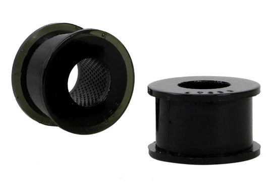 Whiteline W23410 WL Bushings - Sway Bar