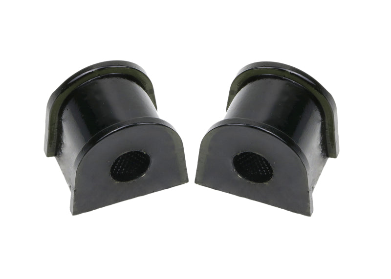 Load image into Gallery viewer, Whiteline W0406-15 WL Bushings - Sway Bar
