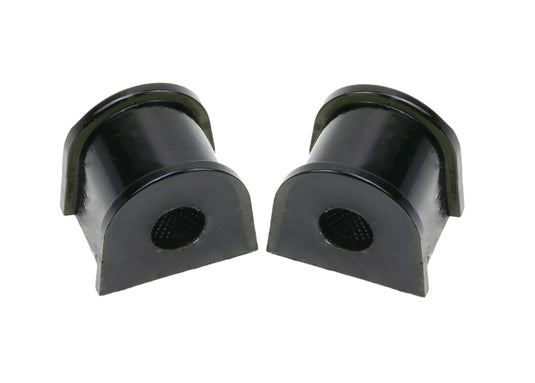 Whiteline W0406-15 WL Bushings - Sway Bar