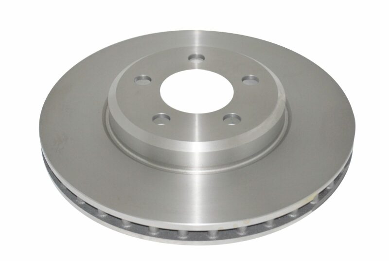 Load image into Gallery viewer, Dba DBA2426 DBA Street Standard Rotors
