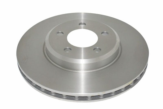 Dba DBA2426 DBA Street Standard Rotors
