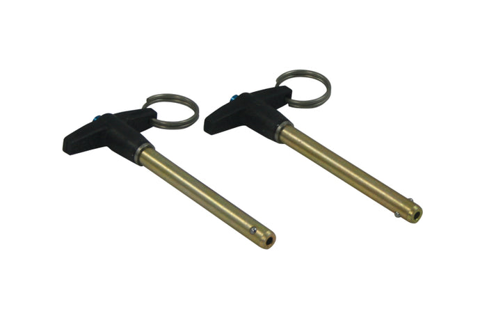 Moroso 90404 MOR Pins