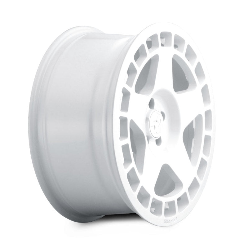 Load image into Gallery viewer, Fifteen52 TURRW-88558+42 FFT Turbomac Wheels
