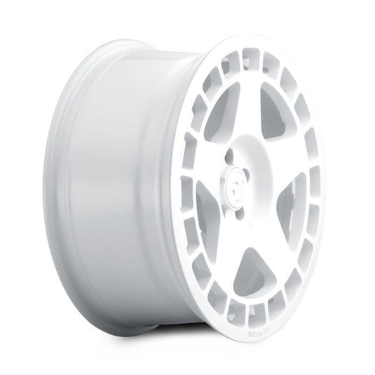 Fifteen52 TURRW-88558+42 FFT Turbomac Wheels