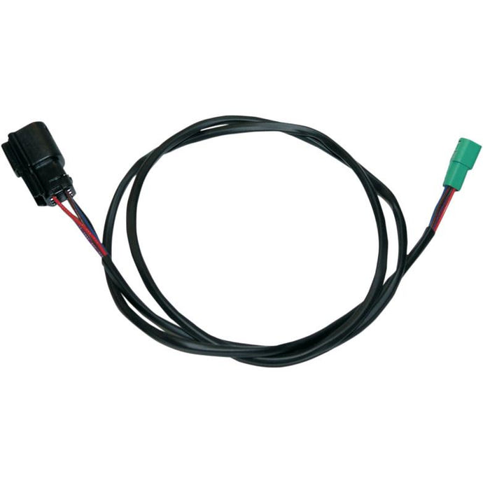 Namz NTBW-4202 Throttle By Wire Extension Harness Kit without Connectors