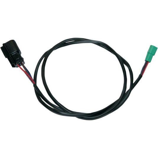 Namz NTBW-4202 Throttle By Wire Extension Harness Kit without Connectors