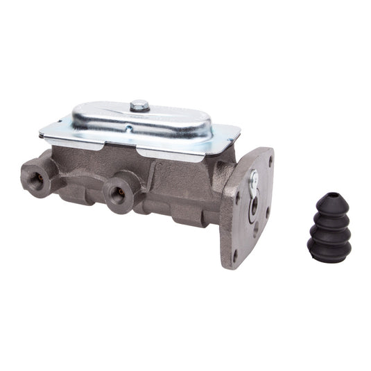 Dfc 355-39005 DFC Brake Master Cylinders