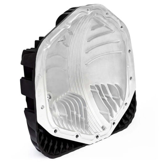 Banks Power 19288 GBE Diff Covers